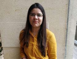 KPsych Services Psychology Training & Counselling