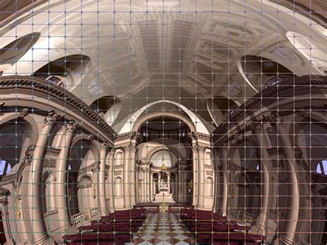 Image result for Projector Dome Simulation