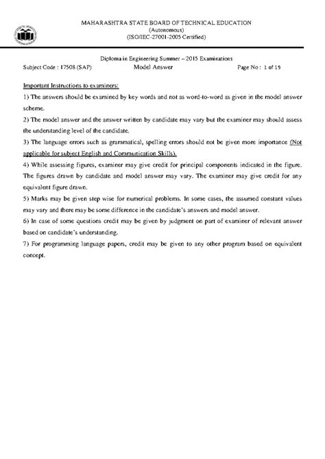 17508-2019-Winter-model-answer-paper[Msbte study resources ...