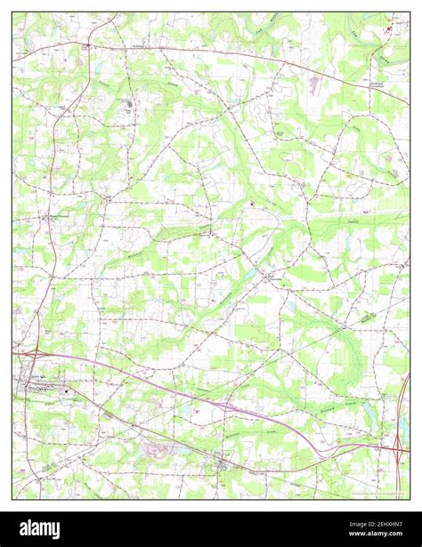 Bailey North Carolina Directions at Waldo Ross blog