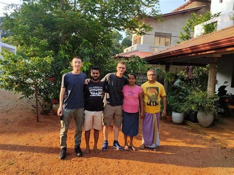 SWEET HOME TOURIST REST (Anuradhapura) - Lodging Reviews, Photos, Rate ...