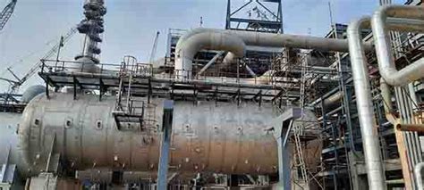 Present Activity Gallery | Official Website of Bridge and Roof Company ...