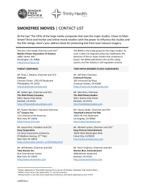 Fillable Online bangormaine MAP R50 MAP R57 MAP R65 MAP R66 MAP R59 MAP ...