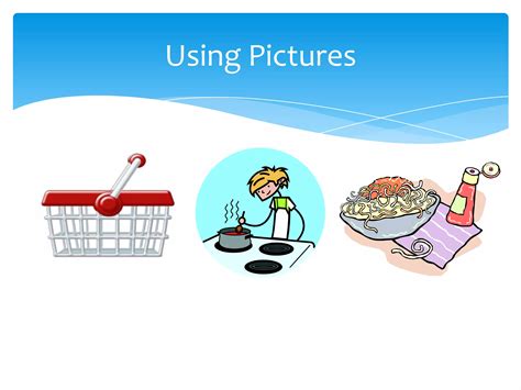 Image result for What Is Predicting Outcomes