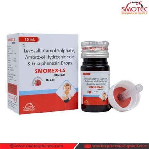 Pharmaceutical Syrup - Hydroxyzine Hydrochloride Syp Trader ...