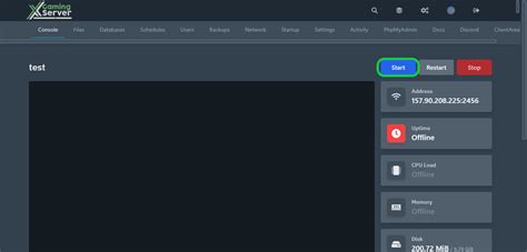 Image result for How to Change Game Mode Java