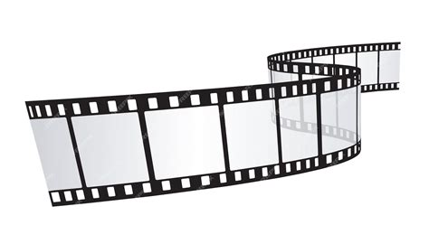 Image result for Is Optimization Machine Learning