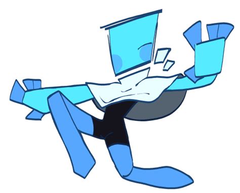 Jsab Minecraft Triangle 的图像结果