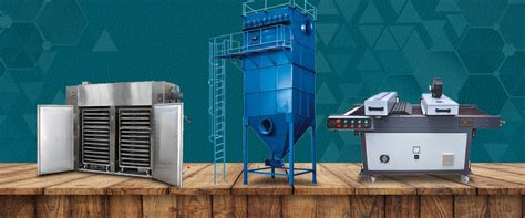 Raja Systems (Coating) Pvt. Ltd.