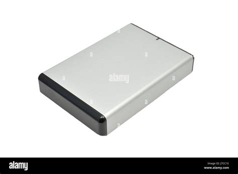 Local Fixed Disk 的图像结果