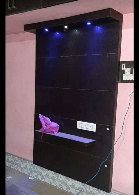 Storage, Living Designs by Carpenter Deepak Carpenter Nirulas Kumar ...