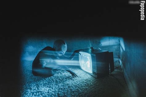 Elena Carrière Nude Leaks - Photo #5802624 - Fapopedia