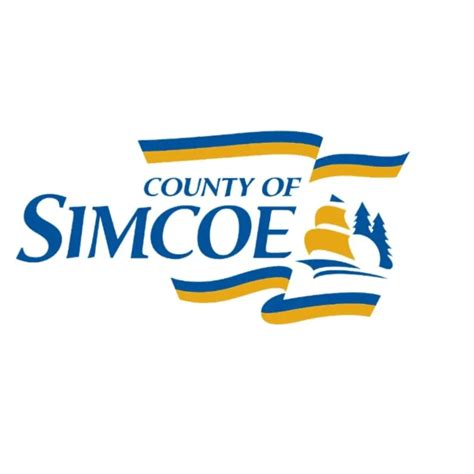 Image result for Transitional Care Services