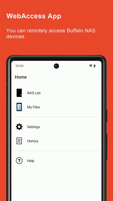 Download WebAccess A 1.78–02 Android APK File