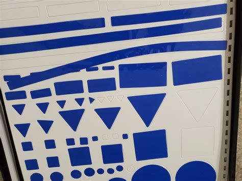 Image result for Original Colorforms