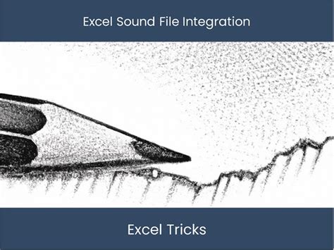 Image result for Sound Design Song Structure Excel Sheet
