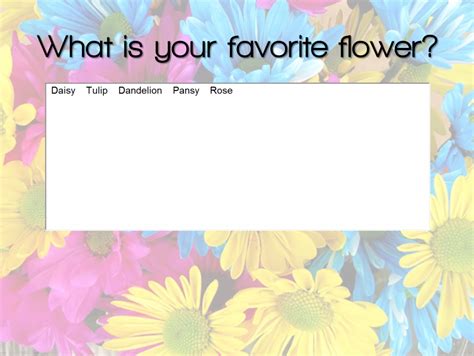 Cool Things in PowerPoint 的图像结果