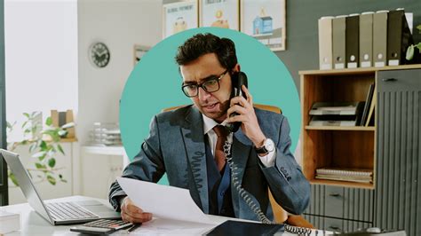 Image result for Checking Account Interest Rate