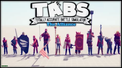 Tabs Create Unit 的图像结果