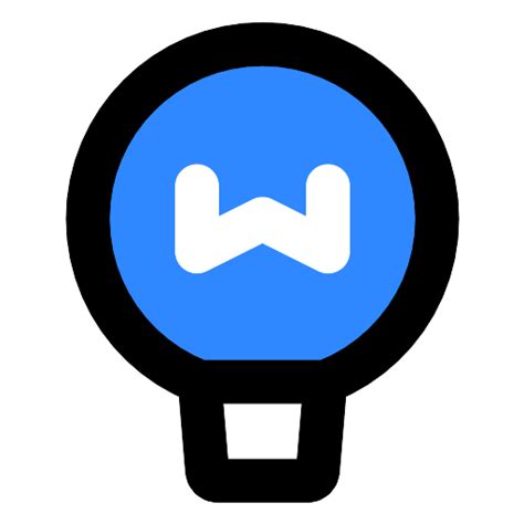 Image result for Tech Tips Icon.png