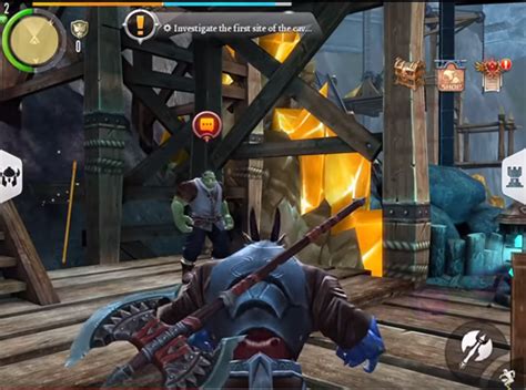 Image result for RPG Android Games