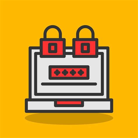 Authenticator Logo 的图像结果