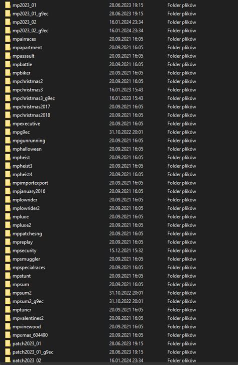 Image result for Fivem Fix Error 56