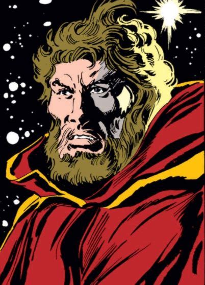 Image result for Prometheus Captain America