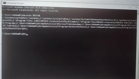 Image result for Python Coding Command Prompt On System