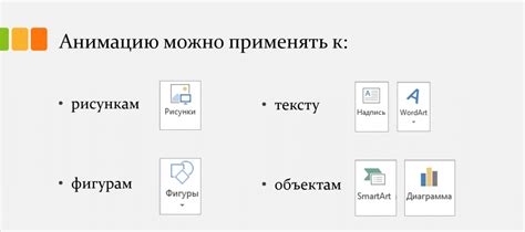 Image result for Data Structure Map Example