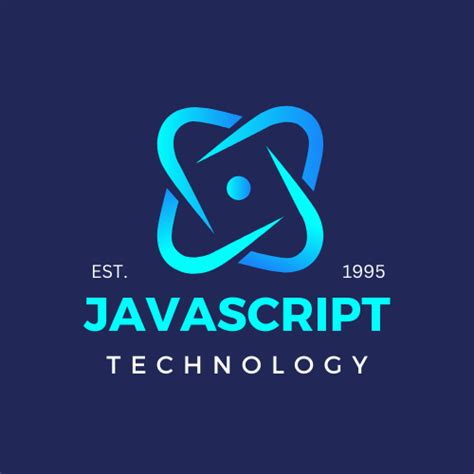 JavaScript Technologies 的图像结果