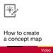 Image result for How to Create Matrix