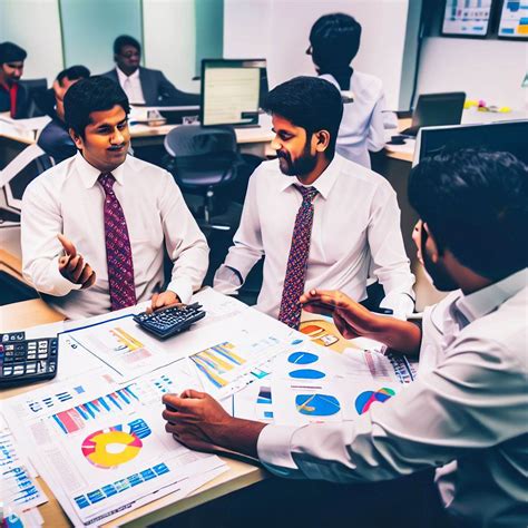 MNG Academy â€“ Leading Banking Finance training institute in Kolkata ...