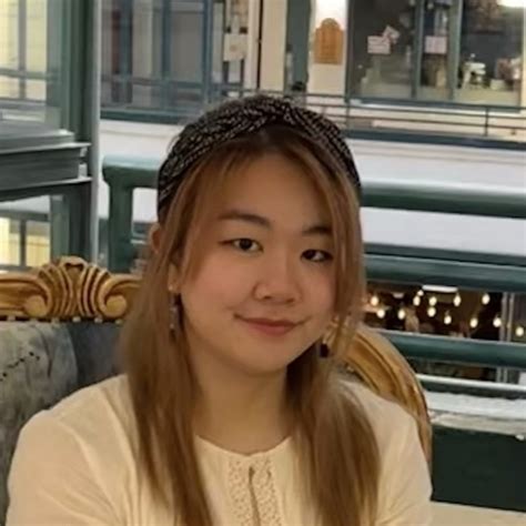 Suki - Mandarin teacher - ₹1643/h