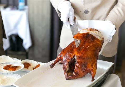 How to Cook Duck: Pro Tips and a Simple