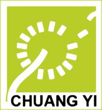 Chuang Yi Biotech Co Ltd - Vincendes