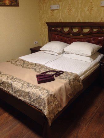 HOTEL LVIV - Hotel Reviews, Photos, Rate Comparison - Tripadvisor