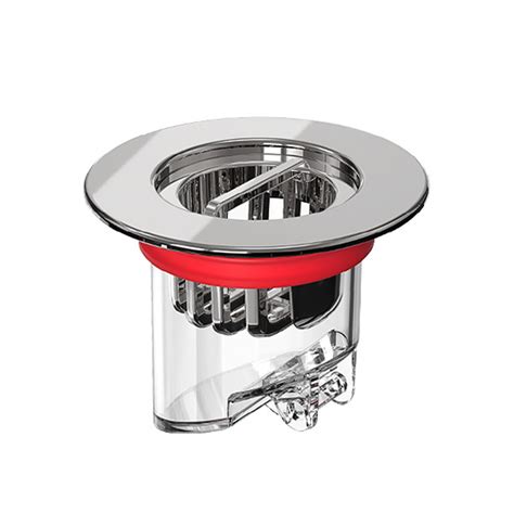 Drains Backflow Preventer Shower Floor Drains Backflow Preventer One ...