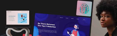 Digital Graphics Examples 的图像结果