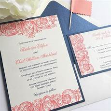 thermography wedding invitations affordable wedding invitations thermography affordable wedding thermography wedding invitations affordable wedding invitations thermography affordable wedding