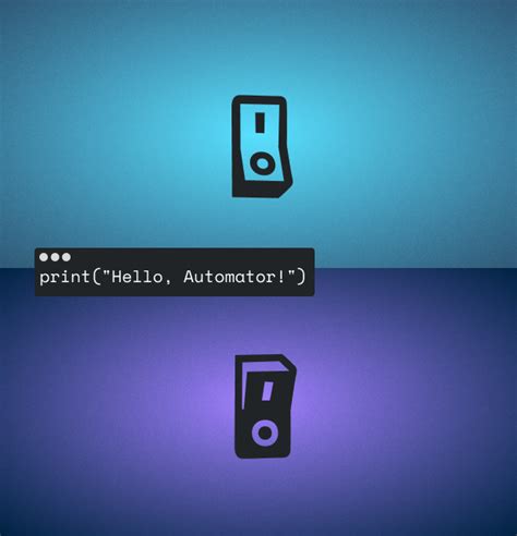 Automatizar Con Python 的图像结果
