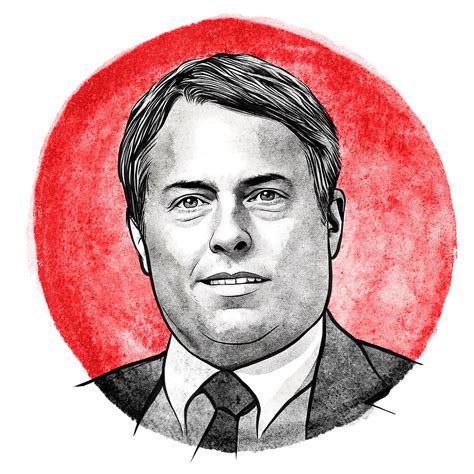 American Conservative 的图像结果