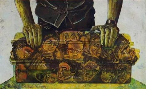 Artist Rajeswara Rao Dadda | Buy Rajeswara Rao Dadda Original ...