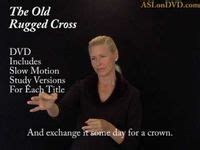 Image result for Fast Sign Language Songs