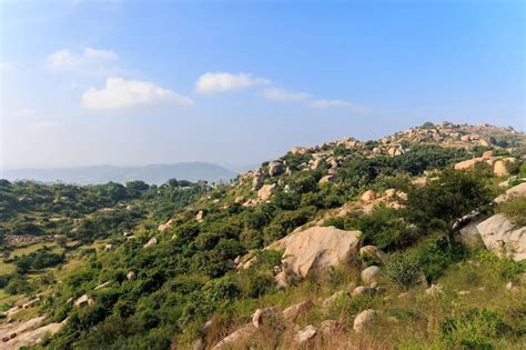 Top 11 Places to Visit in Kolar | Best Karnataka Travel Guide