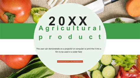 Agriculture Ppt Background 的图像结果