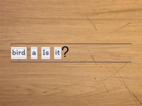 Image result for To Be Interrogative Form