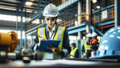 Image result for OSHA