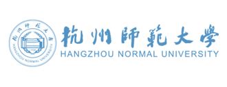杭州民办本科高校大盘点！8所当中是否有你了解的_浙江