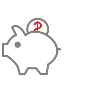 Unlock the Power of SAP S/4HANA with SNP’s BLUEFIELD™ Approach ...